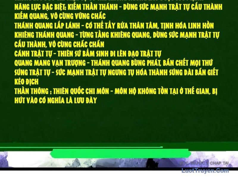 đọc truyện Chuyển Sinh Thành Liễu Đột Biến Chương 430 ảnh 25 tại Thiên Thai Truyện