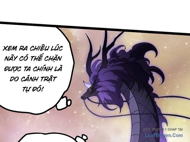 đọc truyện Chuyển Sinh Thành Liễu Đột Biến Chương 430 ảnh 26 tại Thiên Thai Truyện