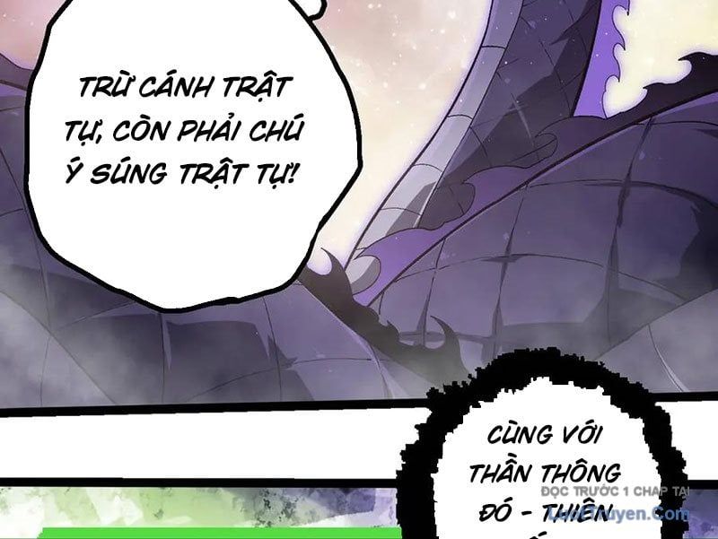 đọc truyện Chuyển Sinh Thành Liễu Đột Biến Chương 430 ảnh 27 tại Thiên Thai Truyện