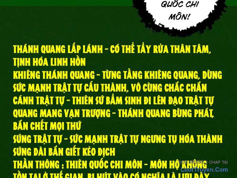 đọc truyện Chuyển Sinh Thành Liễu Đột Biến Chương 430 ảnh 28 tại Thiên Thai Truyện