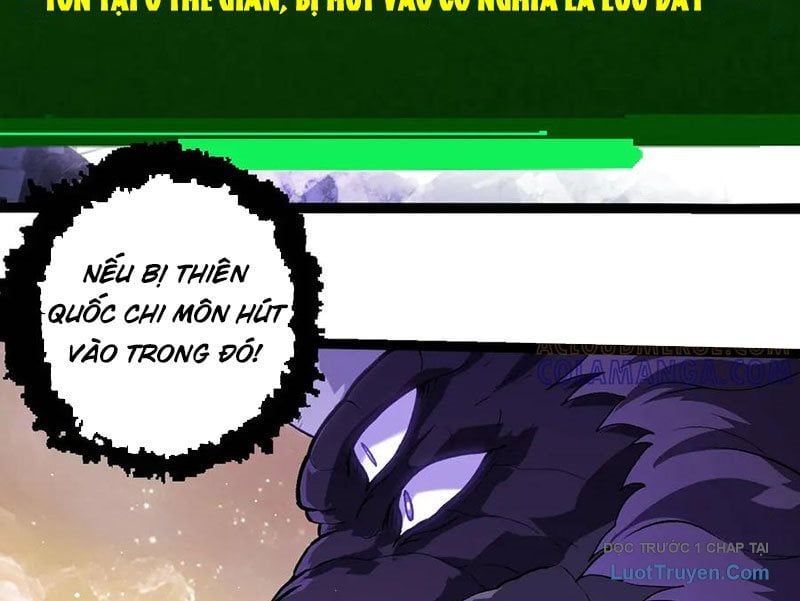 đọc truyện Chuyển Sinh Thành Liễu Đột Biến Chương 430 ảnh 29 tại Thiên Thai Truyện