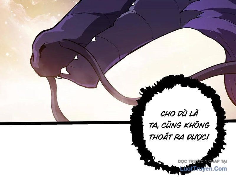 đọc truyện Chuyển Sinh Thành Liễu Đột Biến Chương 430 ảnh 30 tại Thiên Thai Truyện