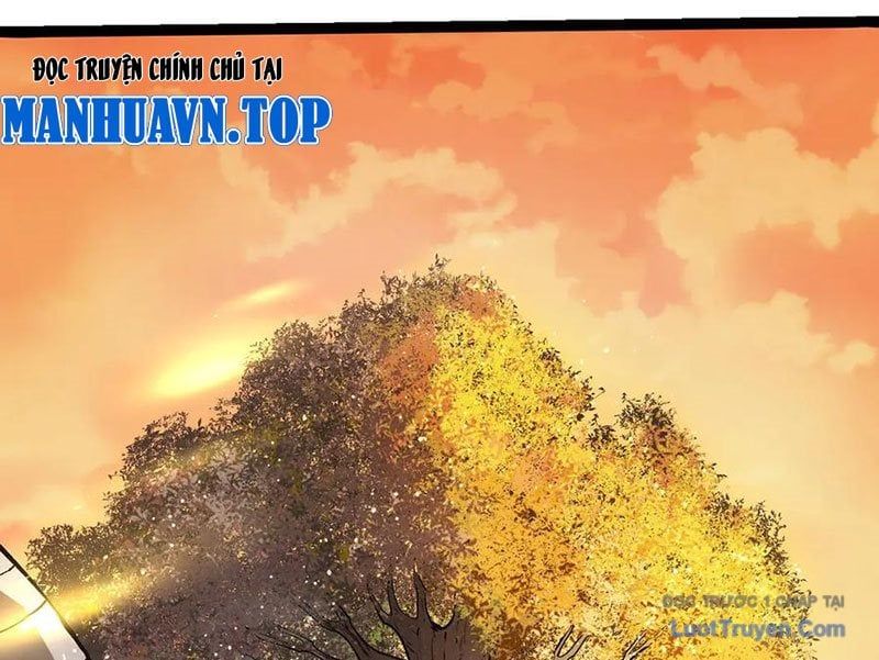 đọc truyện Chuyển Sinh Thành Liễu Đột Biến Chương 430 ảnh 31 tại Thiên Thai Truyện