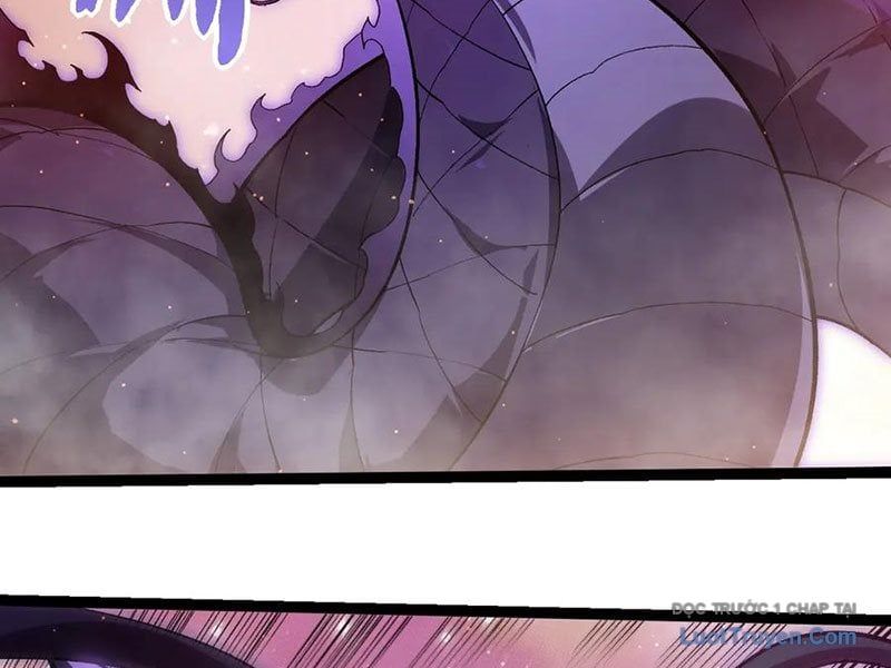 đọc truyện Chuyển Sinh Thành Liễu Đột Biến Chương 430 ảnh 5 tại Thiên Thai Truyện