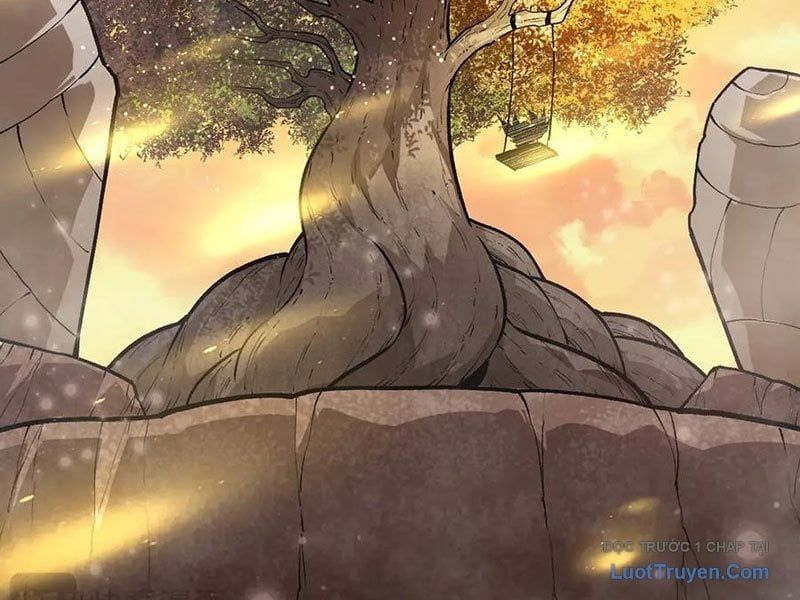 đọc truyện Chuyển Sinh Thành Liễu Đột Biến Chương 430 ảnh 32 tại Thiên Thai Truyện