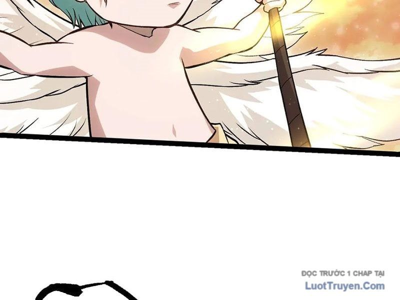 đọc truyện Chuyển Sinh Thành Liễu Đột Biến Chương 430 ảnh 34 tại Thiên Thai Truyện