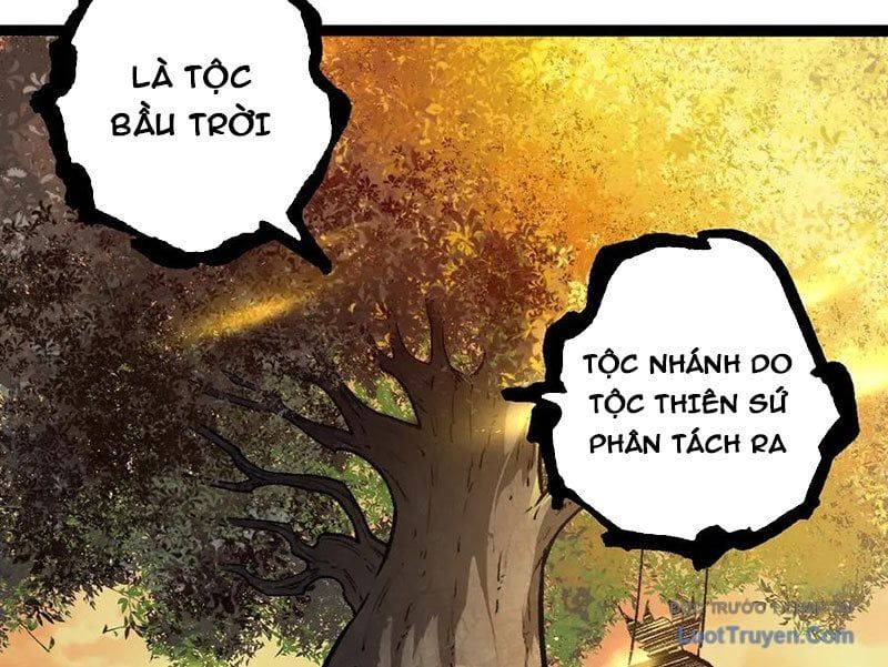 đọc truyện Chuyển Sinh Thành Liễu Đột Biến Chương 430 ảnh 35 tại Thiên Thai Truyện