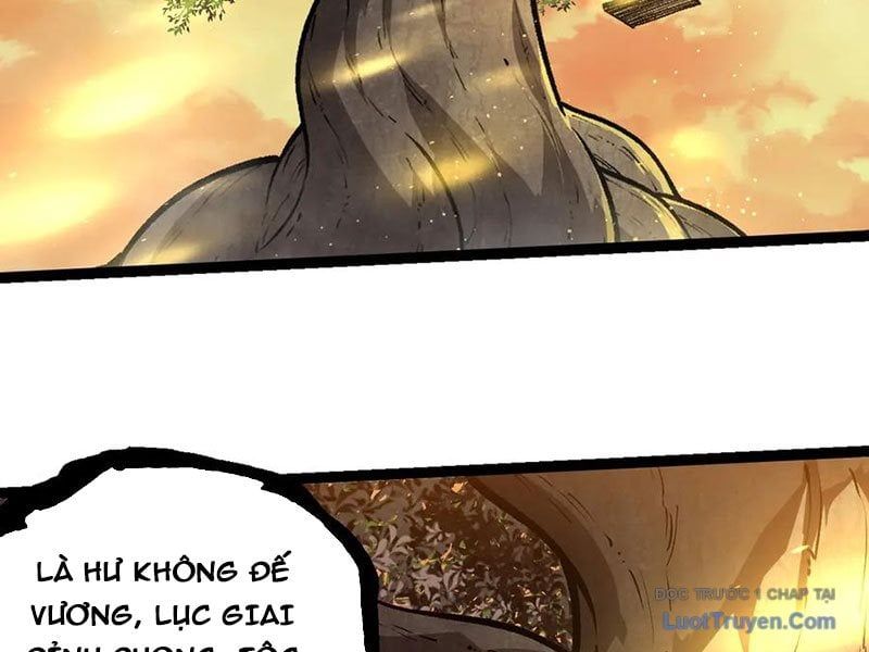 đọc truyện Chuyển Sinh Thành Liễu Đột Biến Chương 430 ảnh 36 tại Thiên Thai Truyện