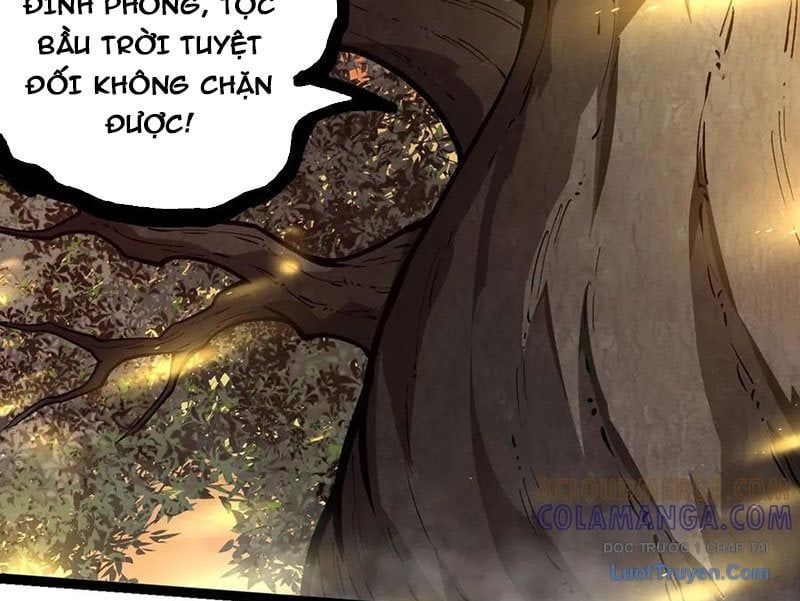 đọc truyện Chuyển Sinh Thành Liễu Đột Biến Chương 430 ảnh 37 tại Thiên Thai Truyện