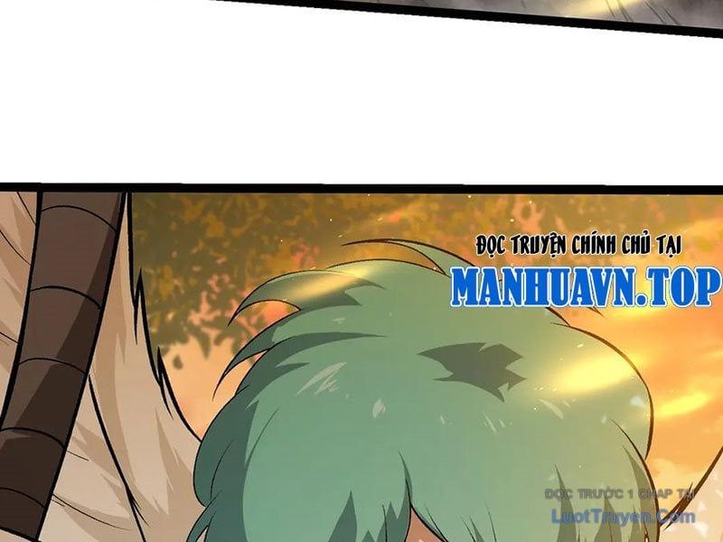 đọc truyện Chuyển Sinh Thành Liễu Đột Biến Chương 430 ảnh 38 tại Thiên Thai Truyện