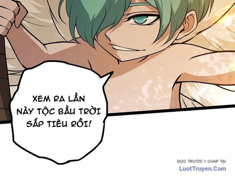 đọc truyện Chuyển Sinh Thành Liễu Đột Biến Chương 430 ảnh 39 tại Thiên Thai Truyện