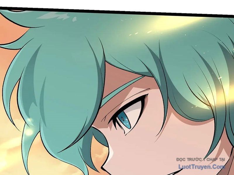 đọc truyện Chuyển Sinh Thành Liễu Đột Biến Chương 430 ảnh 40 tại Thiên Thai Truyện