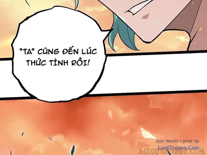 đọc truyện Chuyển Sinh Thành Liễu Đột Biến Chương 430 ảnh 41 tại Thiên Thai Truyện