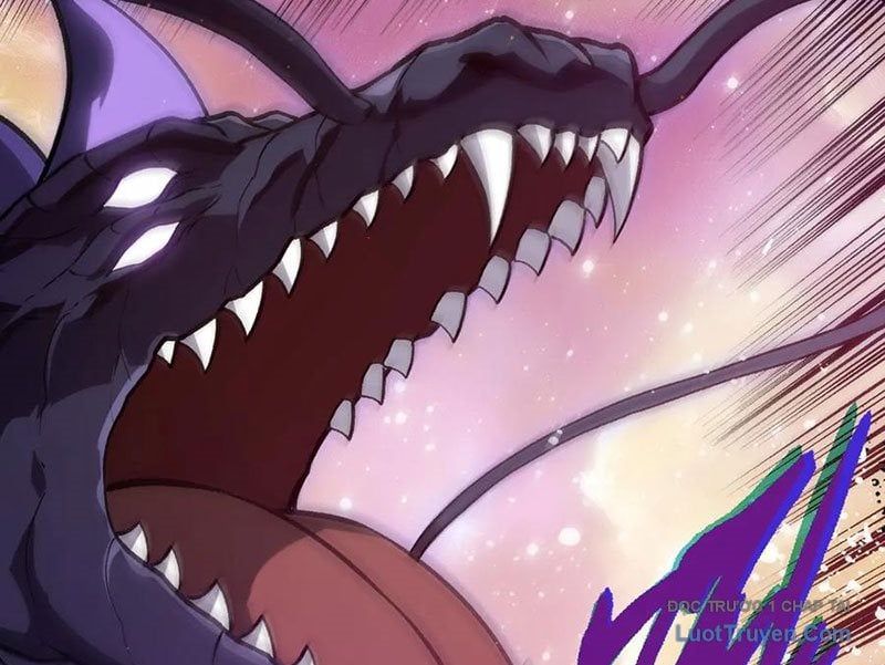 đọc truyện Chuyển Sinh Thành Liễu Đột Biến Chương 430 ảnh 6 tại Thiên Thai Truyện