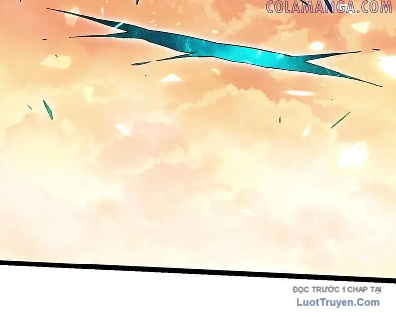 đọc truyện Chuyển Sinh Thành Liễu Đột Biến Chương 430 ảnh 42 tại Thiên Thai Truyện