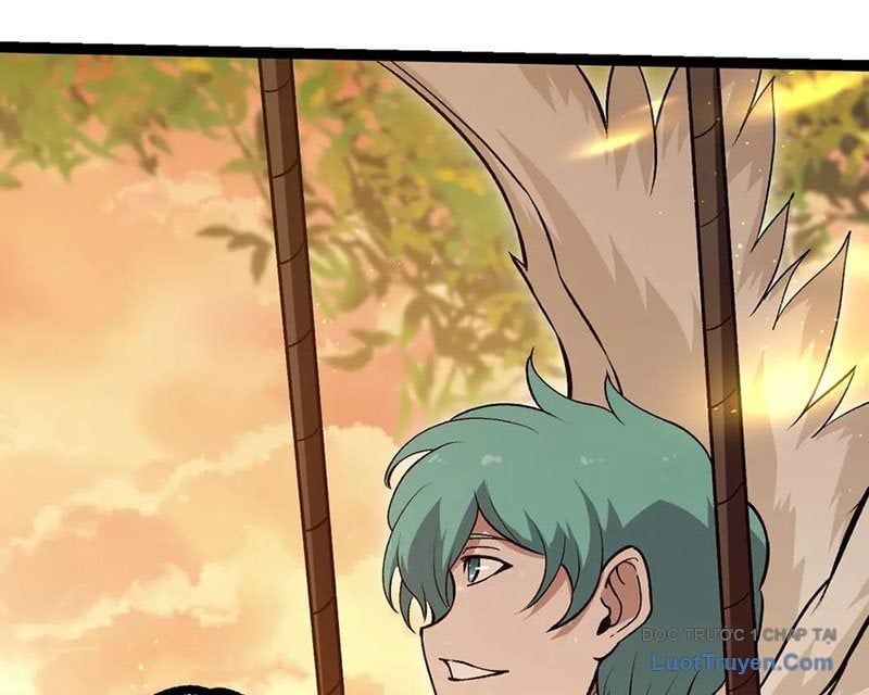 đọc truyện Chuyển Sinh Thành Liễu Đột Biến Chương 430 ảnh 43 tại Thiên Thai Truyện