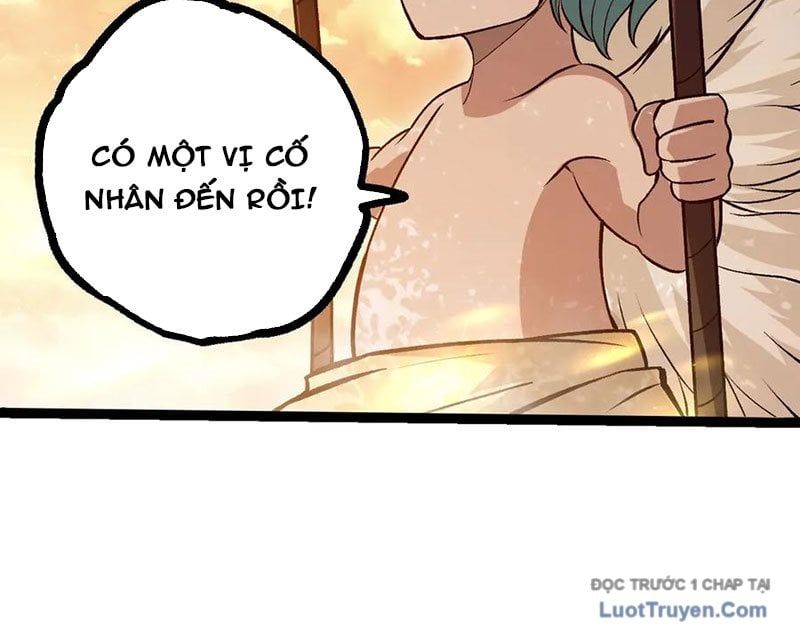 đọc truyện Chuyển Sinh Thành Liễu Đột Biến Chương 430 ảnh 44 tại Thiên Thai Truyện