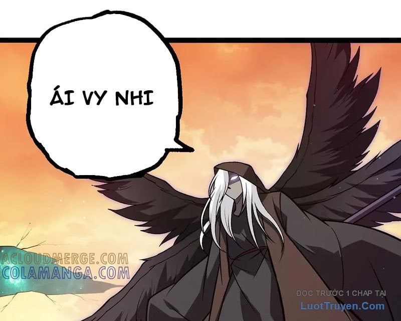 đọc truyện Chuyển Sinh Thành Liễu Đột Biến Chương 430 ảnh 45 tại Thiên Thai Truyện