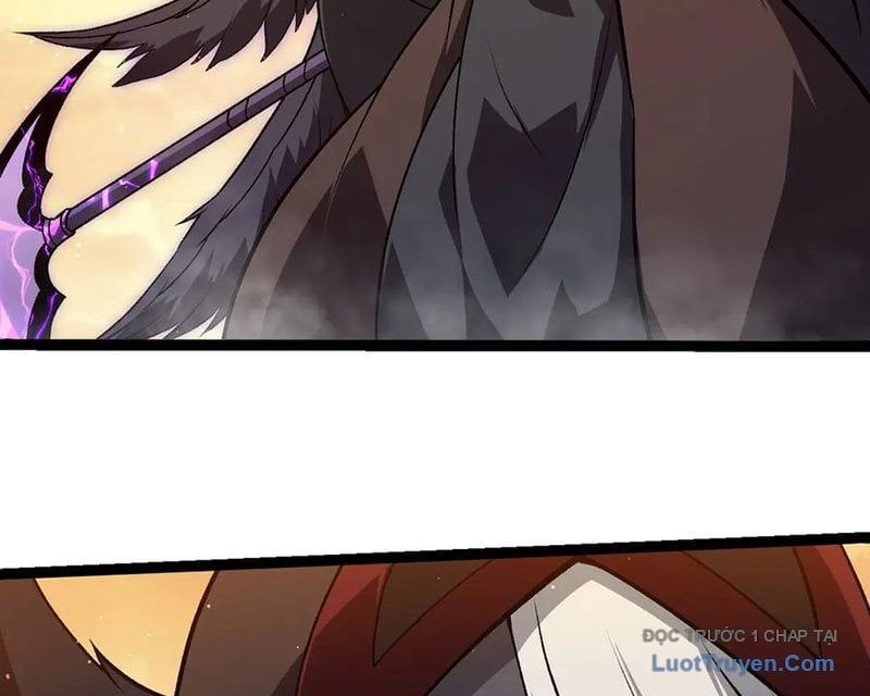 đọc truyện Chuyển Sinh Thành Liễu Đột Biến Chương 430 ảnh 46 tại Thiên Thai Truyện