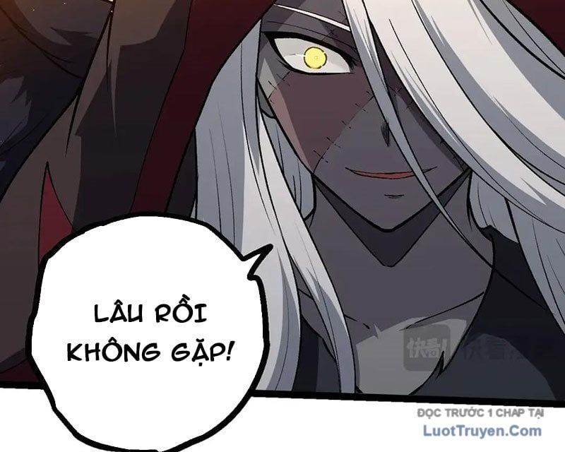 đọc truyện Chuyển Sinh Thành Liễu Đột Biến Chương 430 ảnh 47 tại Thiên Thai Truyện