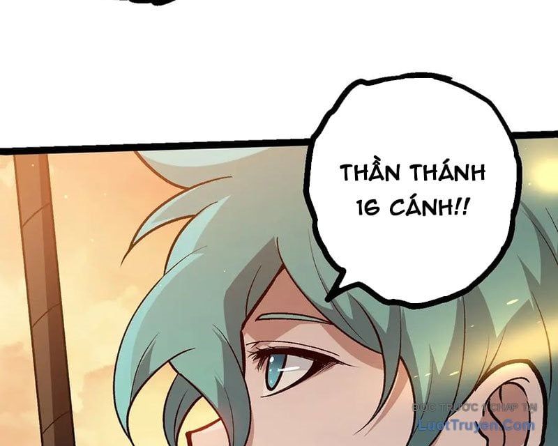 đọc truyện Chuyển Sinh Thành Liễu Đột Biến Chương 430 ảnh 48 tại Thiên Thai Truyện