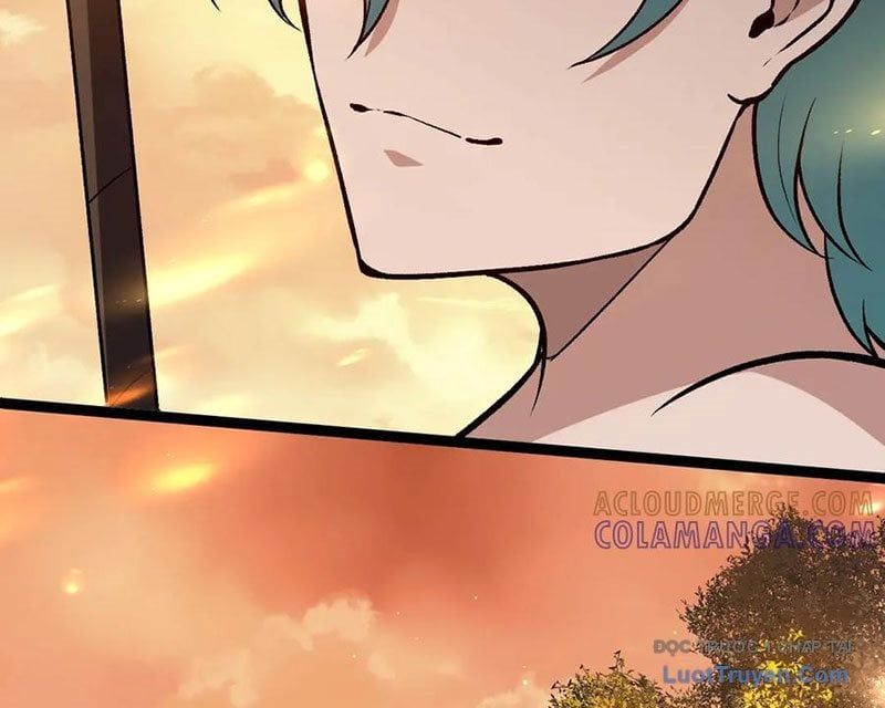 đọc truyện Chuyển Sinh Thành Liễu Đột Biến Chương 430 ảnh 49 tại Thiên Thai Truyện