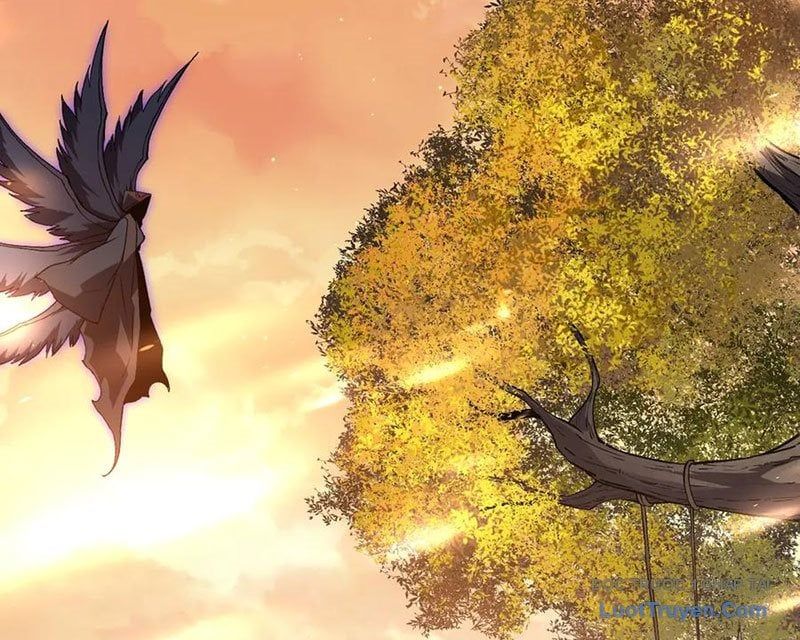 đọc truyện Chuyển Sinh Thành Liễu Đột Biến Chương 430 ảnh 50 tại Thiên Thai Truyện