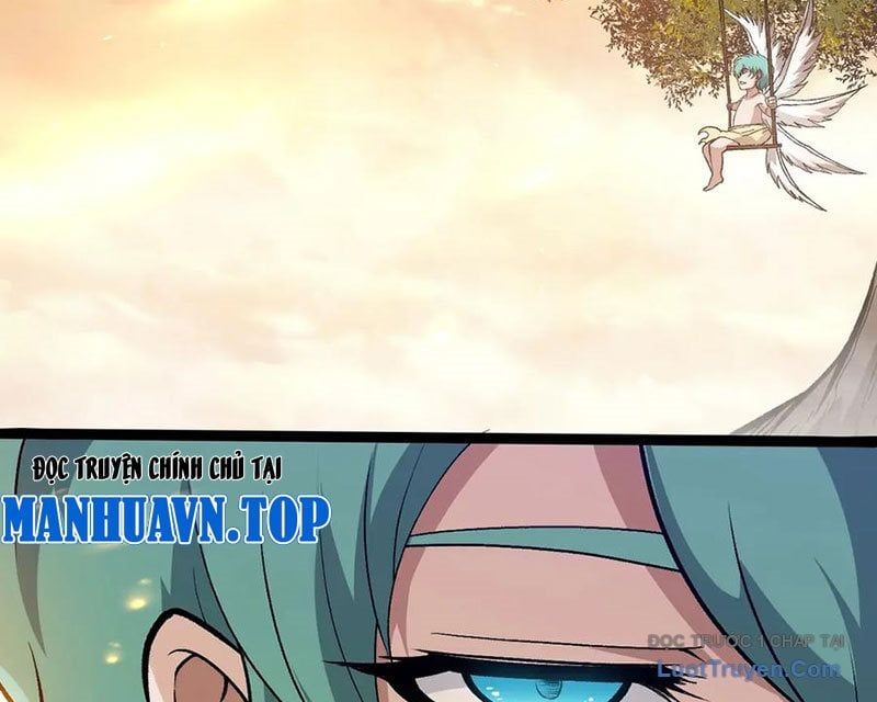 đọc truyện Chuyển Sinh Thành Liễu Đột Biến Chương 430 ảnh 51 tại Thiên Thai Truyện