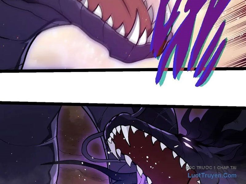 đọc truyện Chuyển Sinh Thành Liễu Đột Biến Chương 430 ảnh 7 tại Thiên Thai Truyện