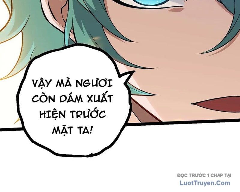 đọc truyện Chuyển Sinh Thành Liễu Đột Biến Chương 430 ảnh 52 tại Thiên Thai Truyện