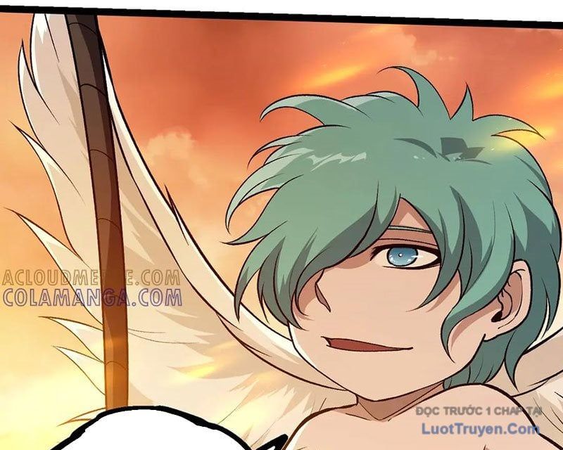 đọc truyện Chuyển Sinh Thành Liễu Đột Biến Chương 430 ảnh 53 tại Thiên Thai Truyện