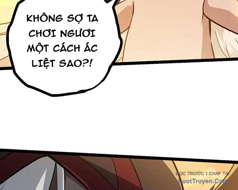 đọc truyện Chuyển Sinh Thành Liễu Đột Biến Chương 430 ảnh 54 tại Thiên Thai Truyện