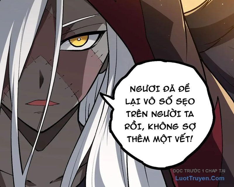 đọc truyện Chuyển Sinh Thành Liễu Đột Biến Chương 430 ảnh 55 tại Thiên Thai Truyện