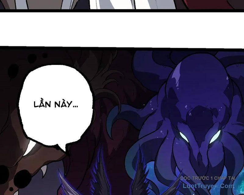 đọc truyện Chuyển Sinh Thành Liễu Đột Biến Chương 430 ảnh 56 tại Thiên Thai Truyện