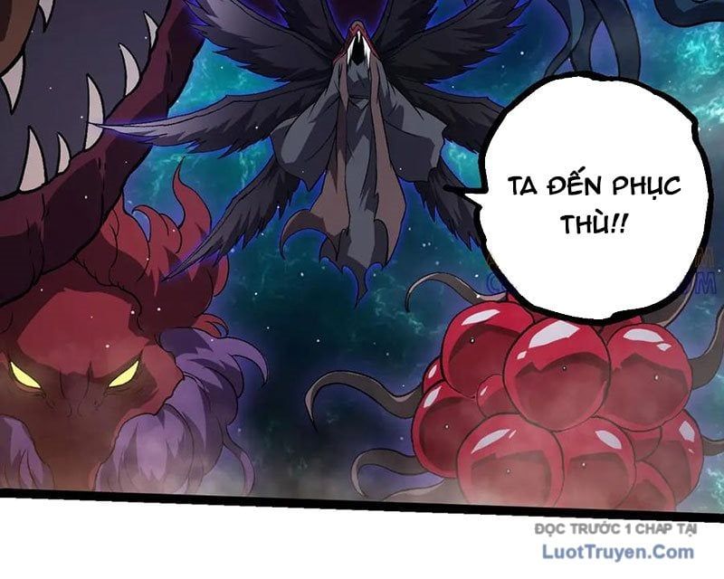 đọc truyện Chuyển Sinh Thành Liễu Đột Biến Chương 430 ảnh 57 tại Thiên Thai Truyện