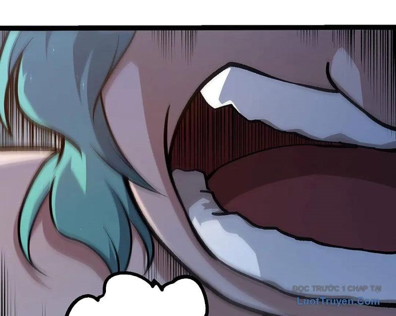 đọc truyện Chuyển Sinh Thành Liễu Đột Biến Chương 430 ảnh 58 tại Thiên Thai Truyện