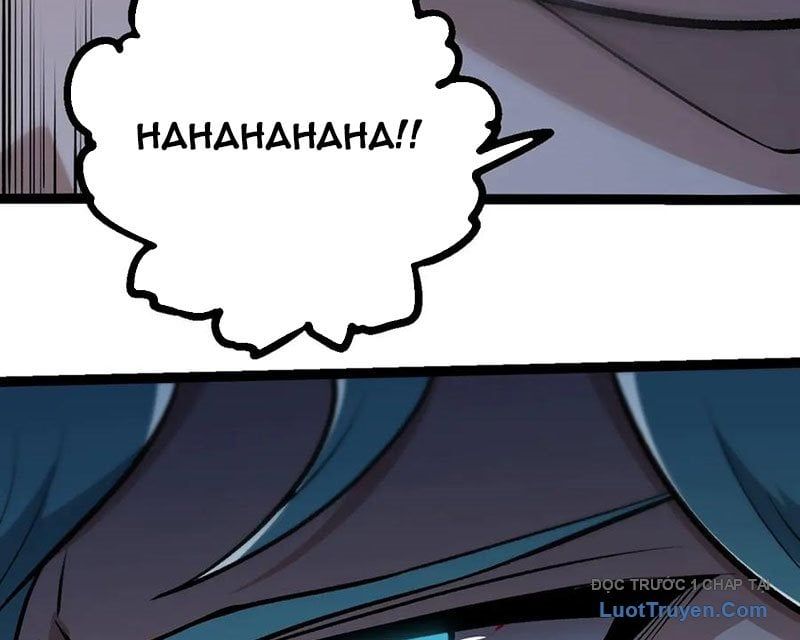 đọc truyện Chuyển Sinh Thành Liễu Đột Biến Chương 430 ảnh 59 tại Thiên Thai Truyện