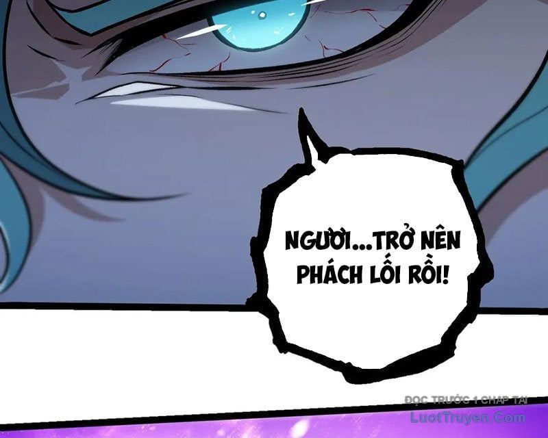 đọc truyện Chuyển Sinh Thành Liễu Đột Biến Chương 430 ảnh 60 tại Thiên Thai Truyện