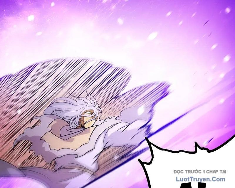 đọc truyện Chuyển Sinh Thành Liễu Đột Biến Chương 430 ảnh 61 tại Thiên Thai Truyện