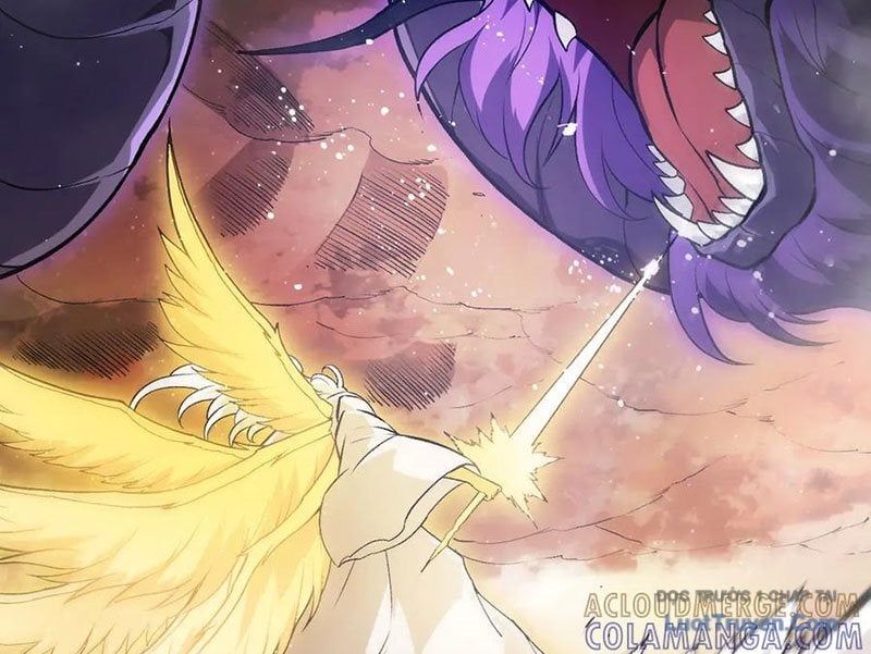 đọc truyện Chuyển Sinh Thành Liễu Đột Biến Chương 430 ảnh 8 tại Thiên Thai Truyện