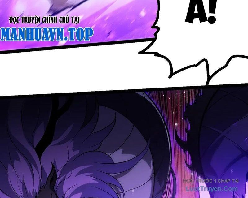 đọc truyện Chuyển Sinh Thành Liễu Đột Biến Chương 430 ảnh 62 tại Thiên Thai Truyện