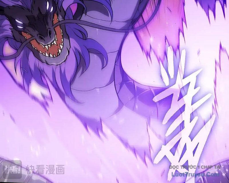 đọc truyện Chuyển Sinh Thành Liễu Đột Biến Chương 430 ảnh 63 tại Thiên Thai Truyện