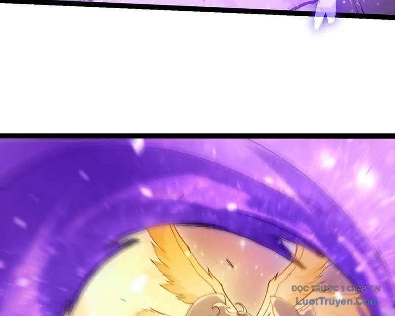 đọc truyện Chuyển Sinh Thành Liễu Đột Biến Chương 430 ảnh 64 tại Thiên Thai Truyện