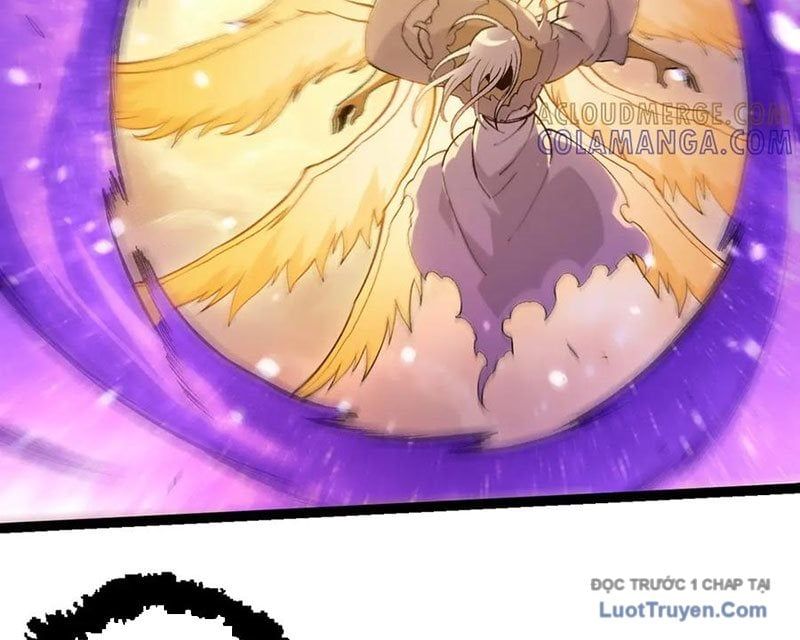 đọc truyện Chuyển Sinh Thành Liễu Đột Biến Chương 430 ảnh 65 tại Thiên Thai Truyện