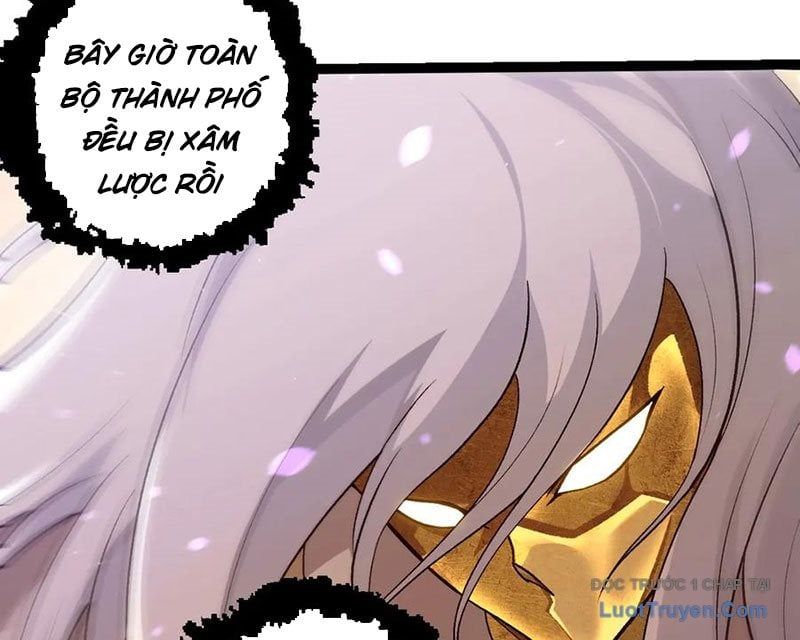 đọc truyện Chuyển Sinh Thành Liễu Đột Biến Chương 430 ảnh 66 tại Thiên Thai Truyện