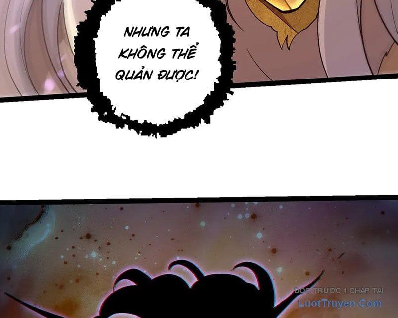 đọc truyện Chuyển Sinh Thành Liễu Đột Biến Chương 430 ảnh 67 tại Thiên Thai Truyện