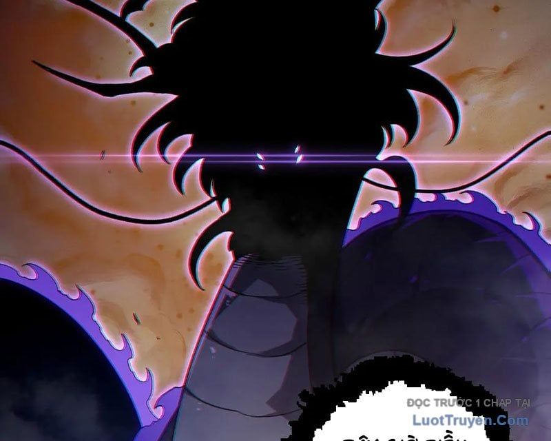 đọc truyện Chuyển Sinh Thành Liễu Đột Biến Chương 430 ảnh 68 tại Thiên Thai Truyện