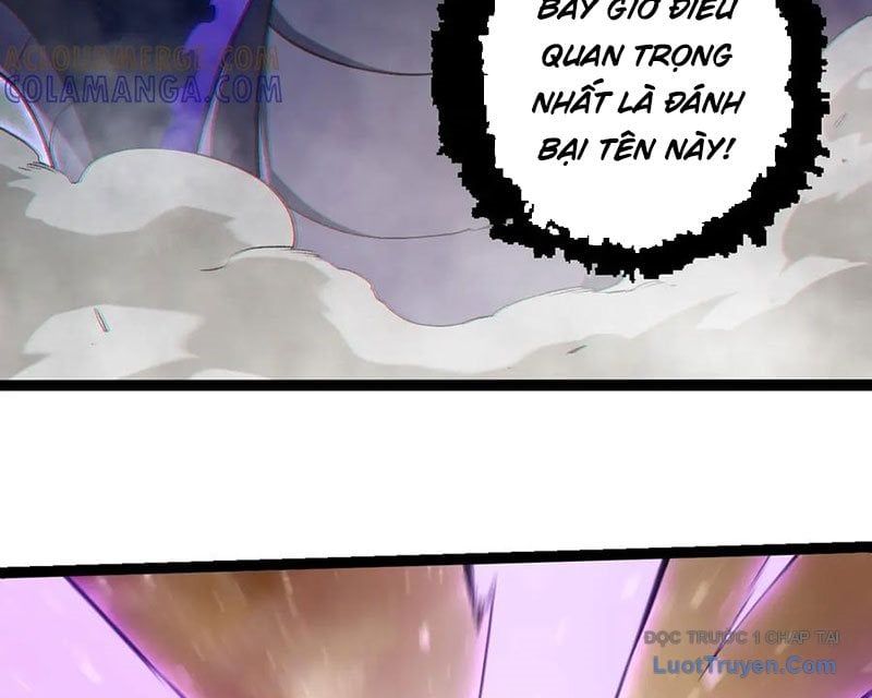 đọc truyện Chuyển Sinh Thành Liễu Đột Biến Chương 430 ảnh 69 tại Thiên Thai Truyện