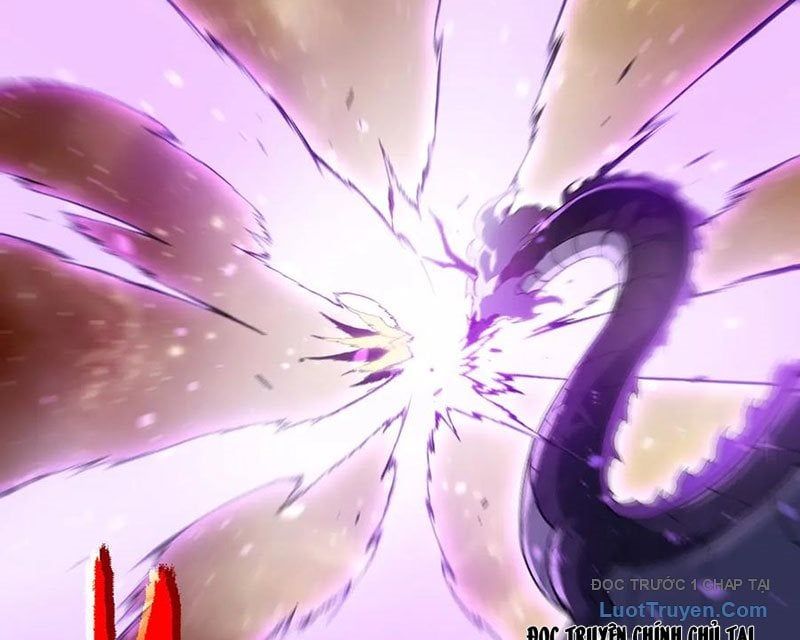 đọc truyện Chuyển Sinh Thành Liễu Đột Biến Chương 430 ảnh 70 tại Thiên Thai Truyện