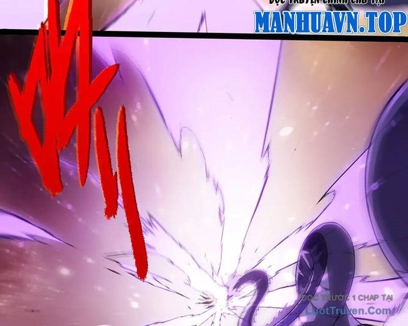 đọc truyện Chuyển Sinh Thành Liễu Đột Biến Chương 430 ảnh 71 tại Thiên Thai Truyện